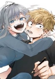 25-ji-no-ghost-writer-thumb