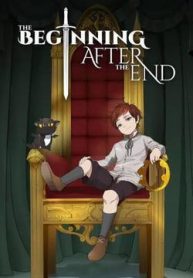 anh-sang-cuoi-con-duong-thumb