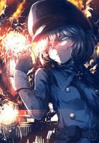 au-nu-chien-ky-thumb