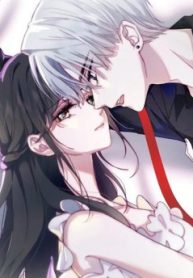 ba-vuong-sung-ai-co-vo-mu-thumb