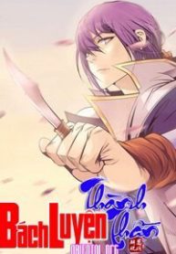 bach-luyen-thanh-than-thumb