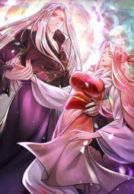 bi-giam-cam-tram-van-nam-de-tu-ta-trai-khap-chu-thien-than-gioi-thumb