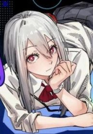 bi-mat-ngoai-vu-tru-thumb