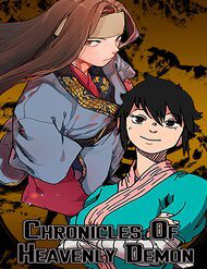 bien-nien-su-cua-thien-quy-thumb