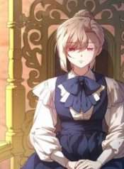 cai-gia-phai-tra-thumb