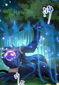 chuyen-sinh-thanh-lieu-dot-bien-thumb