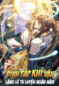 dinh-cap-khi-van-lang-le-tu-luyen-ngan-nam-thumb