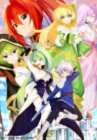 duoc-chuyen-sinh-toi-song-mot-cuoc-doi-quy-toc-o-di-gioi-va-lam-nhung-chuyen-phi-thuong-thumb