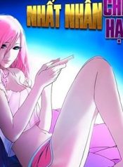 nhat-nhan-chi-ha-thumb