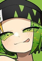 nhung-co-gai-thu-nhan-cua-junkzero-thumb