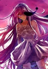 than-an-vuong-toa-thumb