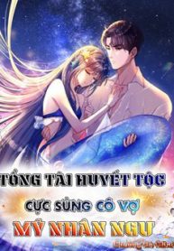 tong-tai-huyet-toc-cuc-sung-co-vo-my-nhan-ngu-thumb