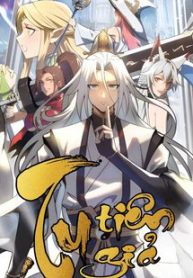 tu-tien-gia-cuoi-cung-thumb