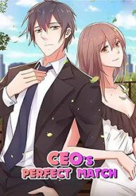 1-nua-hoan-hao-cua-ceo-thumb