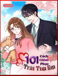 101-cach-chinh-phuc-trai-tim-em-thumb