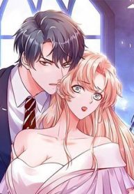 ac-ma-thi-tham-thumb