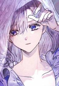 ac-nu-gia-ngoc-thumb