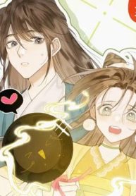 ac-nu-my-nhan-sieu-vo-hai-thumb