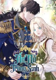 ac-nu-trung-sinh-thumb