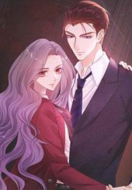 ac-nu-vi-xung-san-ai-cuong-tuong-khuc-thumb