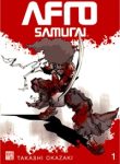 afro-samurai-samurai-bao-thu-thumb