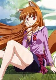 album-natural-wallpapers-thumb