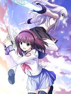 angel-beats-heavens-door-thumb