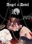 angel-x-devil-thumb
