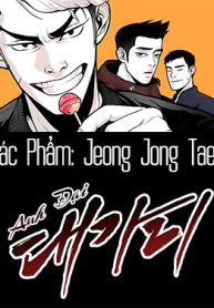 anh-dai-ba-dao-thumb