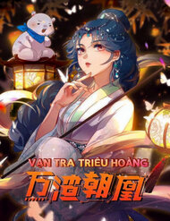 anh-van-se-yeu-em-ke-ca-khi-dieu-do-la-sai-thumb