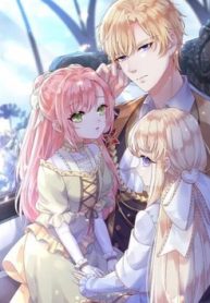 ba-ba-dai-nhan-con-khong-phai-la-nu-phu-ac-doc-thumb