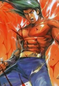 ba-vuong-chi-ton-thumb