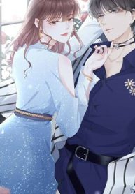 ban-gai-toi-moi-30-thumb