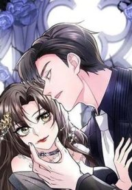 benh-kieu-le-gia-duoc-ta-sung-ai-nen-kieu-thumb