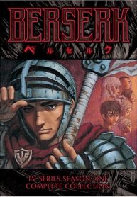 berserk-thumb