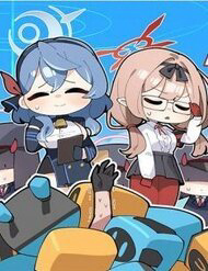 blue-archive-global-thumb