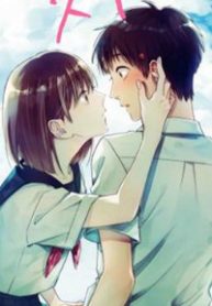 bo-truyen-ngan-sieu-ngot-sieu-ngay-thumb