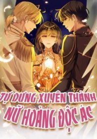 bong-mot-ngay-xuyen-thanh-hoang-hau-ac-doc-thumb