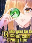 boss-nha-giau-lai-la-nu-sinh-trung-hoc-thumb