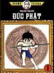 buddha-truyen-thuyet-duc-phat-thumb