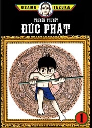 buddha-truyen-thuyet-duc-phat-thumb