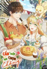 can-than-khi-chon-chong-thumb