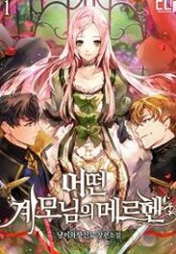 cau-chuyen-co-tich-cua-me-ke-thumb