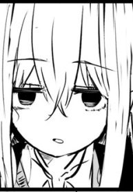 cau-chuyen-ve-mot-co-gai-co-nhung-suy-nghi-nghich-ngom-thumb