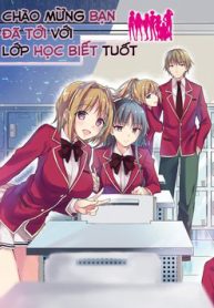 chao-mung-ban-da-toi-voi-lop-hoc-biet-tuot-thumb