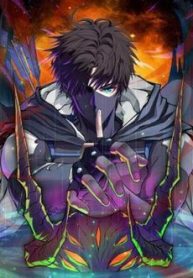 chi-co-ta-co-the-su-dung-trieu-hoan-thuat-thumb