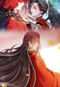 co-dau-cua-quy-vuong-thumb