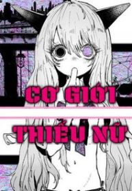 co-gioi-thieu-nu-thumb