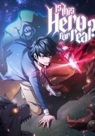 co-that-day-la-anh-hung-khong-thumb