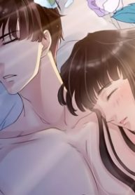 co-vo-hop-dong-bo-tron-cua-tong-giam-doc-thumb